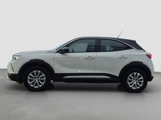 Voertuigafbeelding 1