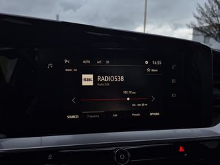 Voertuigafbeelding 18