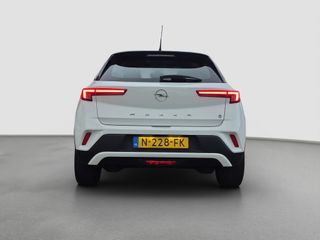 Voertuigafbeelding 3