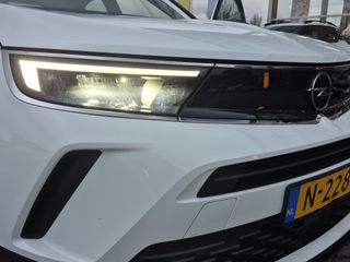 Voertuigafbeelding 31