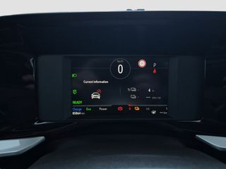 Voertuigafbeelding 7