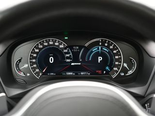 Voertuigafbeelding 19