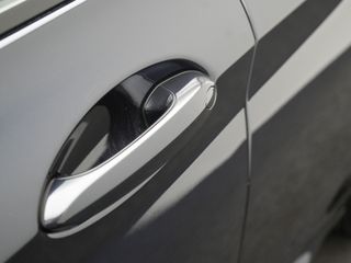 Voertuigafbeelding 32