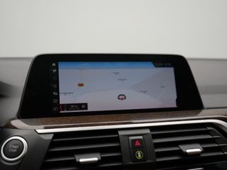 Voertuigafbeelding 36