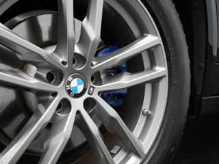 Voertuigafbeelding 38