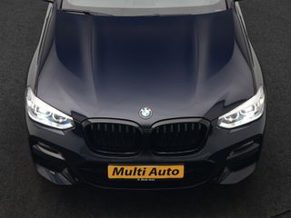 Voertuigafbeelding 39