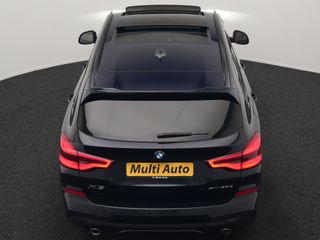 Voertuigafbeelding 43