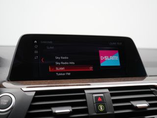 Voertuigafbeelding 44