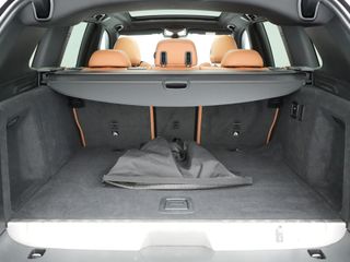 Voertuigafbeelding 45