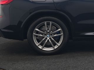 Voertuigafbeelding 46