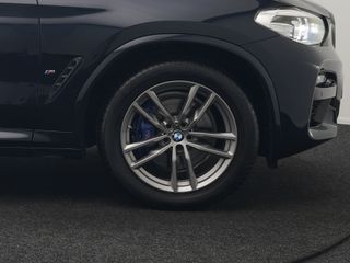 Voertuigafbeelding 47