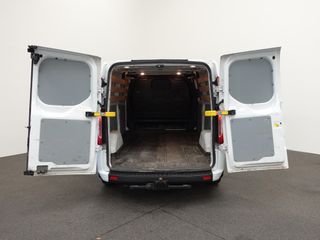 Voertuigafbeelding 2