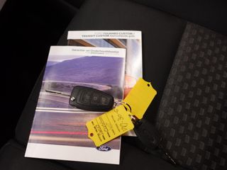 Voertuigafbeelding 24