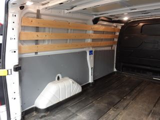 Voertuigafbeelding 28