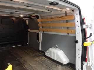 Voertuigafbeelding 29