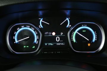 Voertuigafbeelding 12