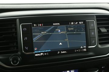 Voertuigafbeelding 13