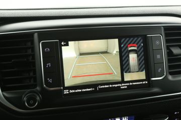 Voertuigafbeelding 14