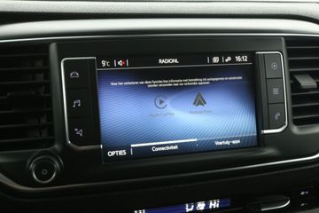 Voertuigafbeelding 15