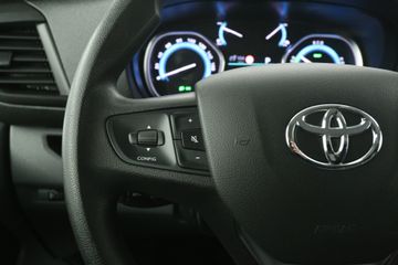 Voertuigafbeelding 16