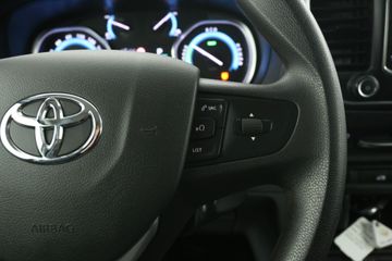 Voertuigafbeelding 17