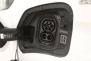 Voertuigafbeelding 22