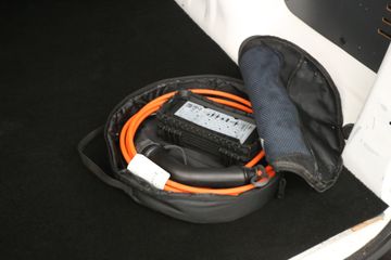 Voertuigafbeelding 25