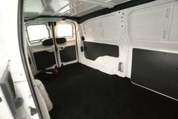 Voertuigafbeelding 26