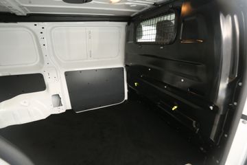 Voertuigafbeelding 27