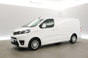 Voertuigafbeelding 28