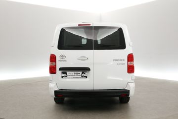 Voertuigafbeelding 29