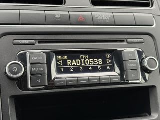 Voertuigafbeelding 11