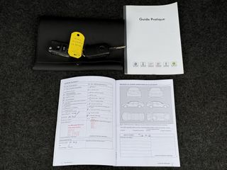 Voertuigafbeelding 21