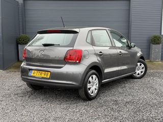 Voertuigafbeelding 3