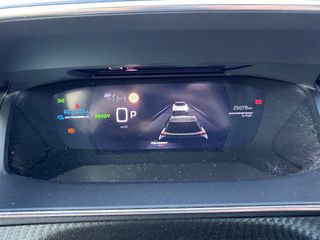 Voertuigafbeelding 18