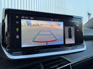 Voertuigafbeelding 21