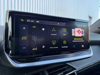 Voertuigafbeelding 22