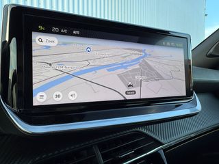 Voertuigafbeelding 23