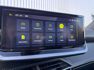 Voertuigafbeelding 26