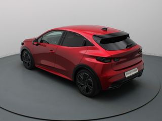 Voertuigafbeelding 11