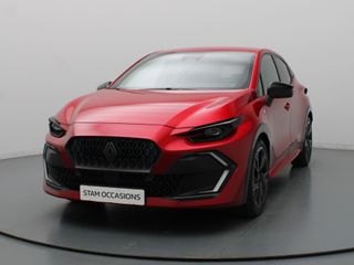 Voertuigafbeelding 15