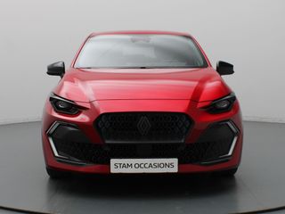 Voertuigafbeelding 23