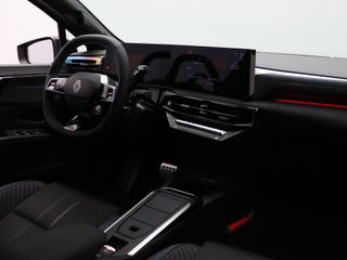 Voertuigafbeelding 30