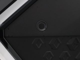 Voertuigafbeelding 34