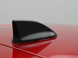 Voertuigafbeelding 36