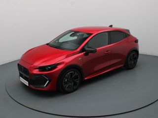 Voertuigafbeelding 8