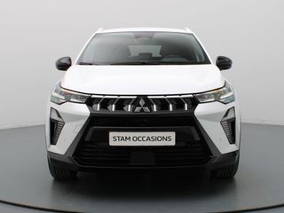 Voertuigafbeelding 24