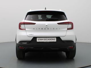 Voertuigafbeelding 25