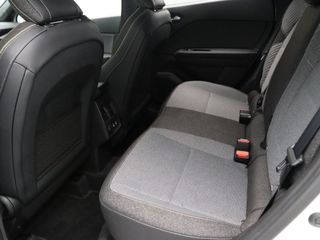 Voertuigafbeelding 29