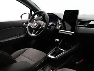 Voertuigafbeelding 32